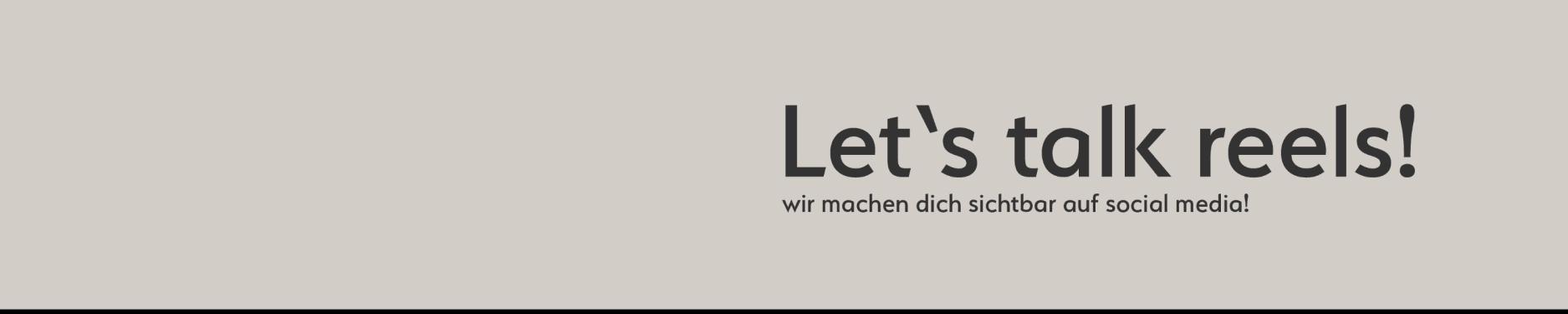 Meriem Hintergrundbild