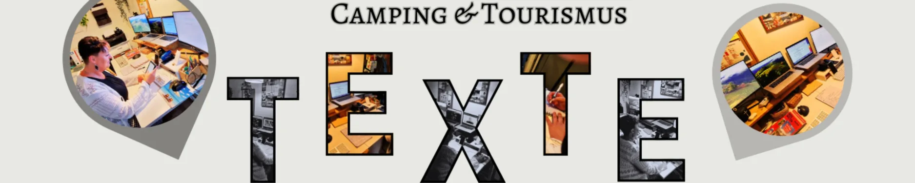 Harald Hintergrundbild