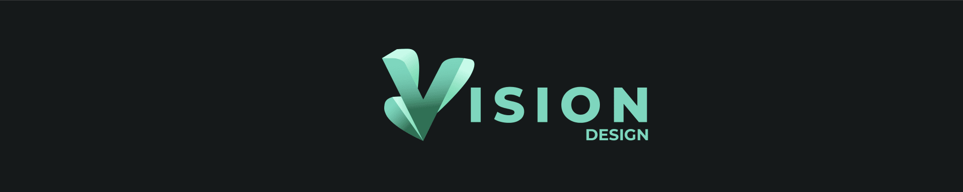 Shehroz Hintergrundbild