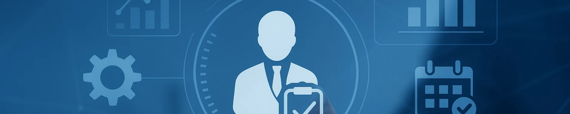 Misko Hintergrundbild