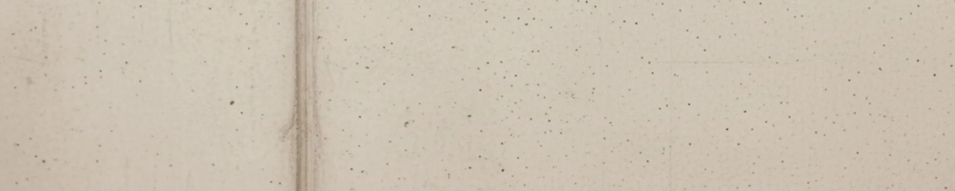 Michael Hintergrundbild