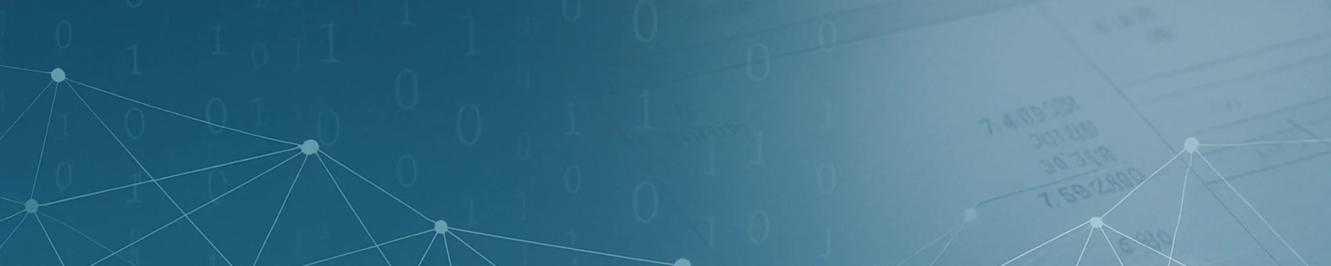 René Hintergrundbild