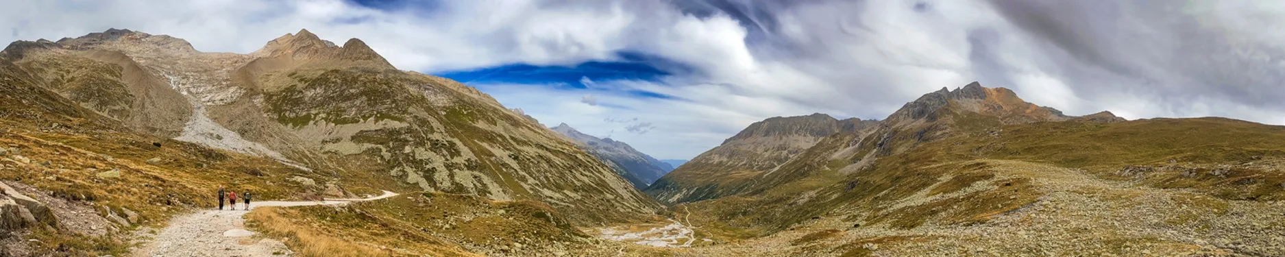 Katja Hintergrundbild