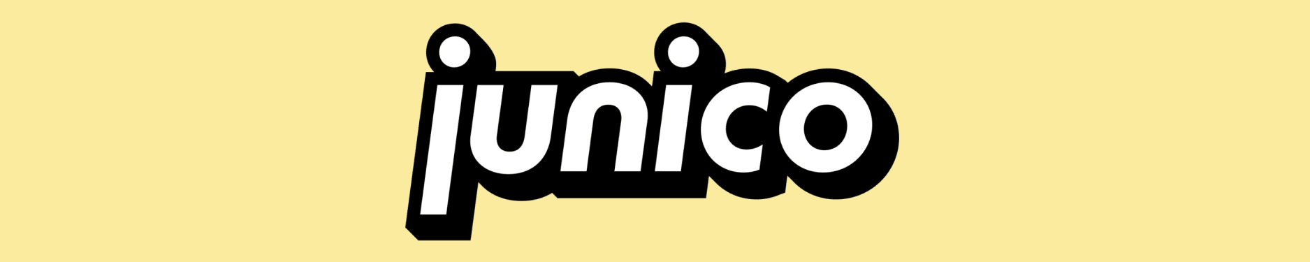 Jocy Hintergrundbild