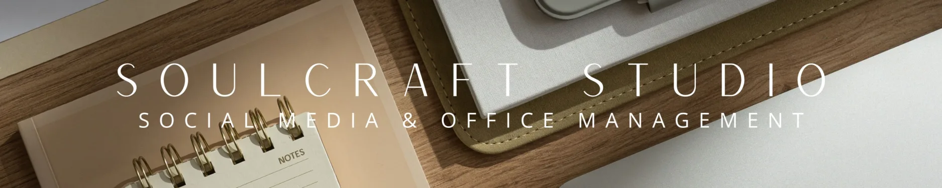 Laura Hintergrundbild