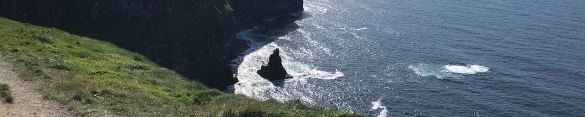 Miriam Hintergrundbild