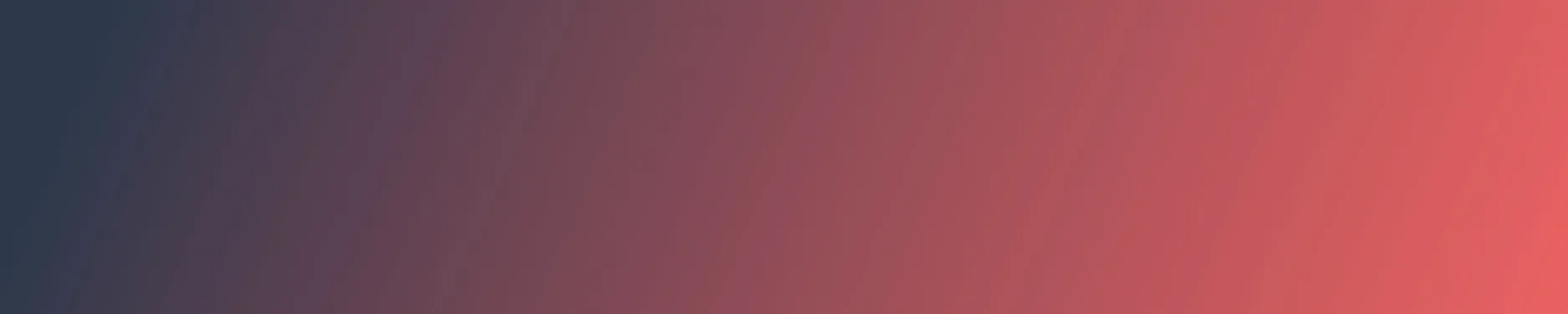 Benjamin Hintergrundbild