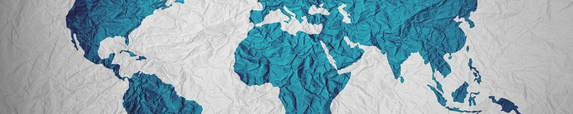 Sarah Hintergrundbild