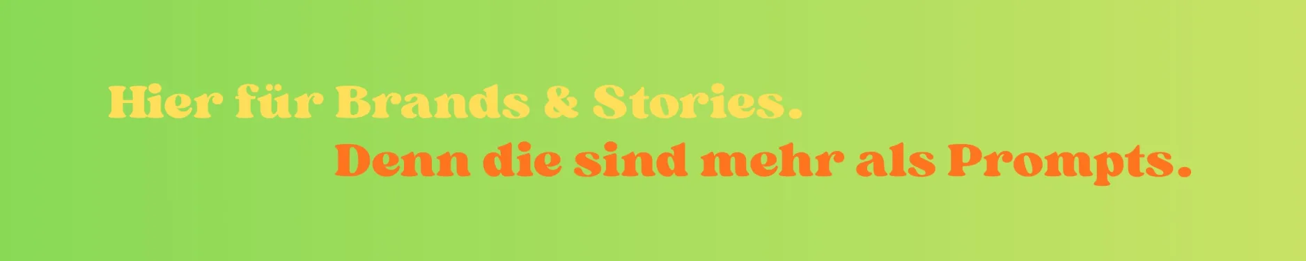 Anne Hintergrundbild