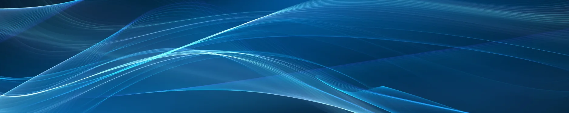 Vladyslav Hintergrundbild