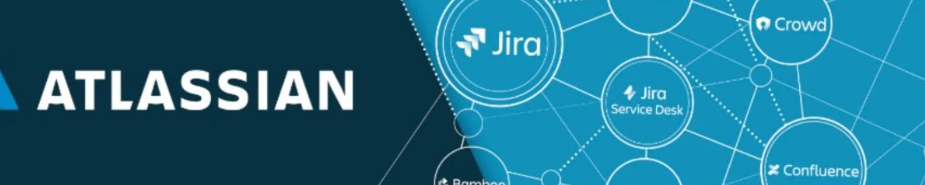 Bernd W Hintergrundbild