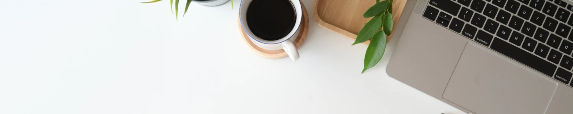 Caitlin Hintergrundbild