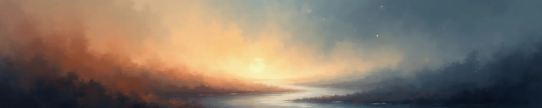 Melanie Hintergrundbild