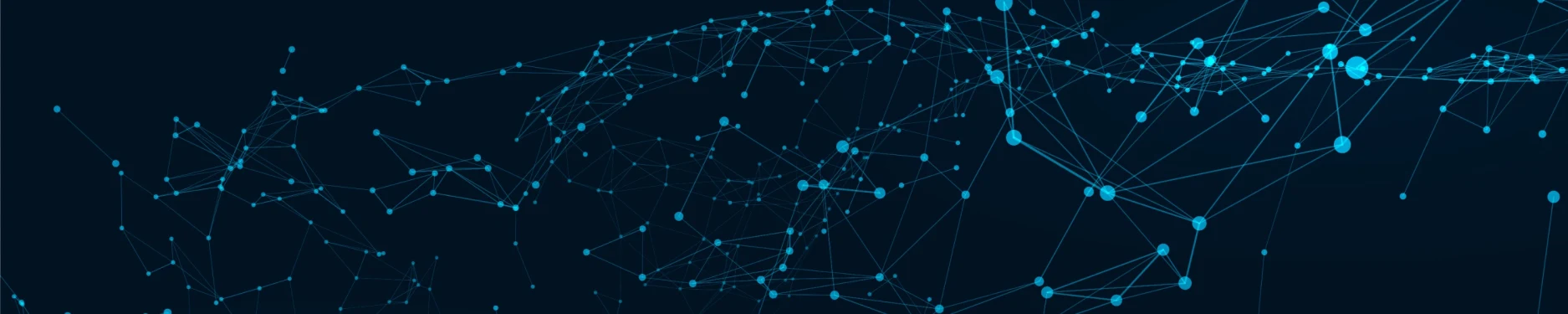 Alexander Hintergrundbild