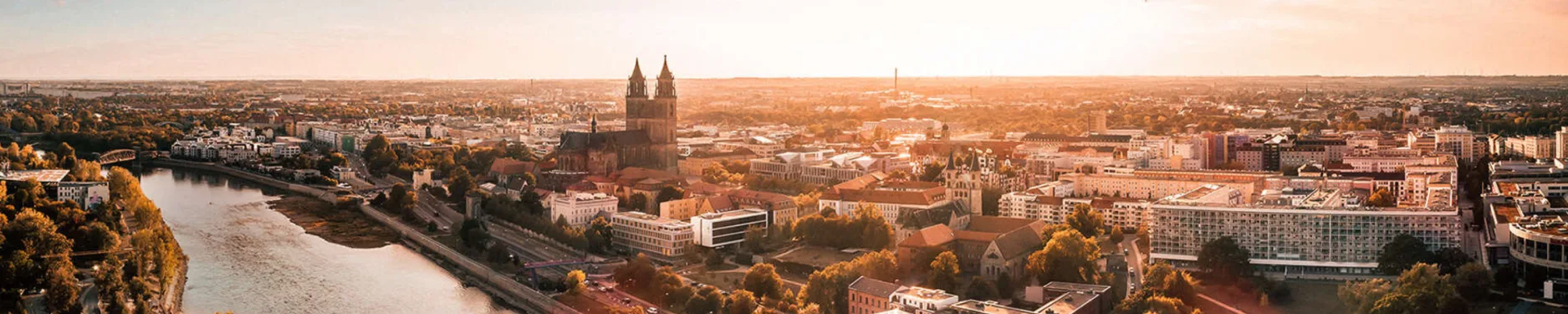 Mathias Hintergrundbild