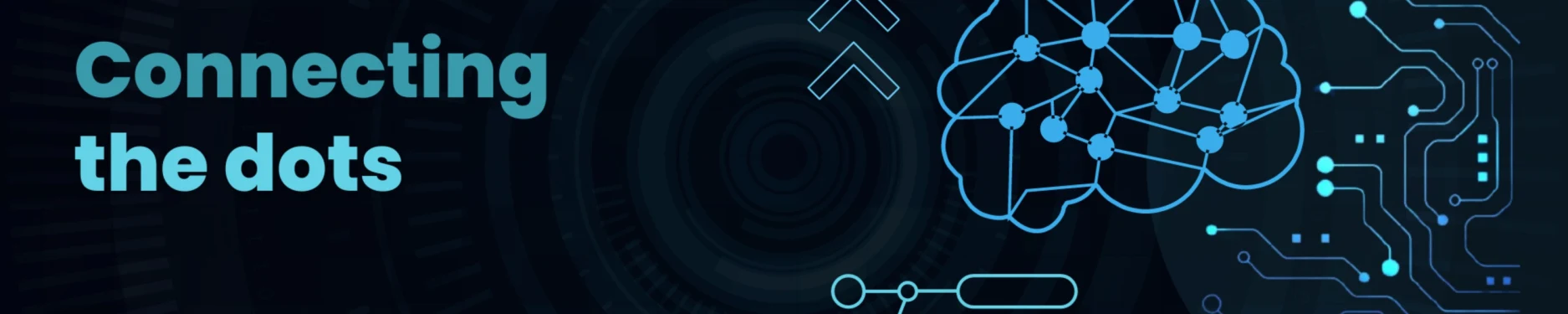 Oliver Hintergrundbild