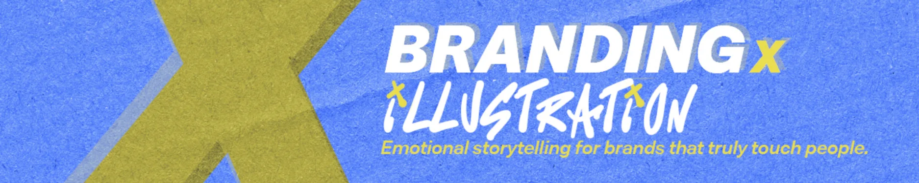 Orest Hintergrundbild