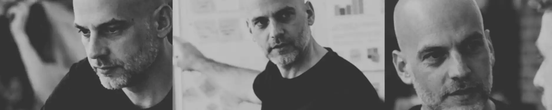 Benjamin Hintergrundbild