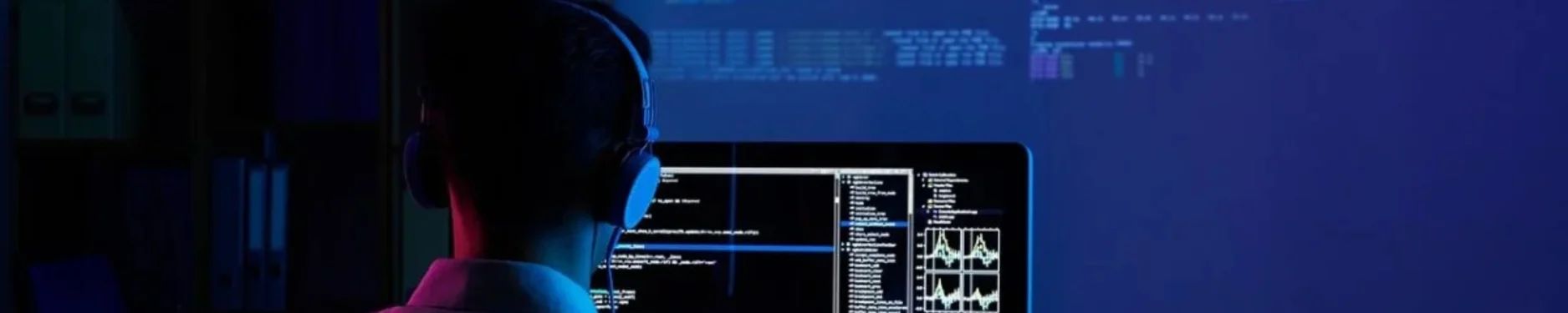 Ayham Hintergrundbild