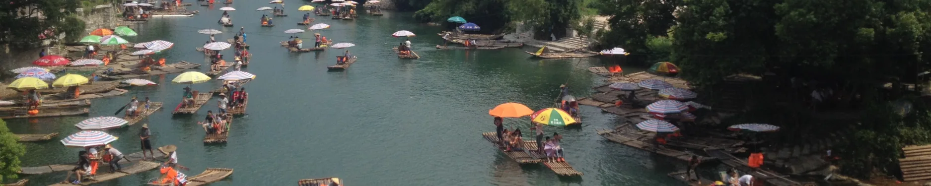 Nathalie Hintergrundbild