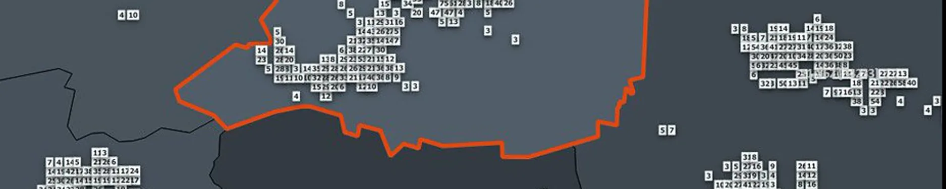 Marco Hintergrundbild