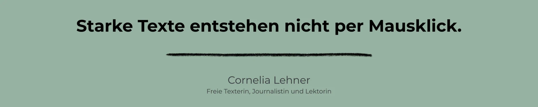 Cornelia Hintergrundbild