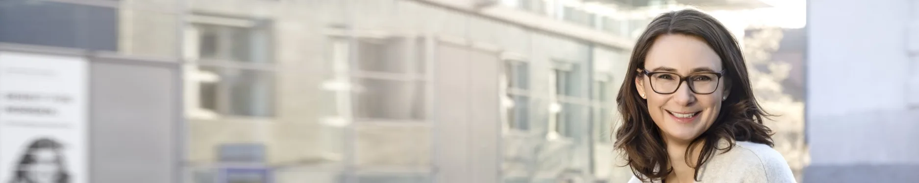 Carola Hintergrundbild