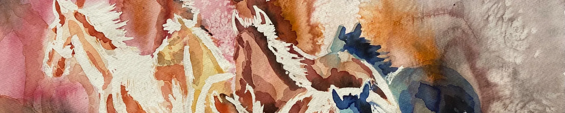 Inga Hintergrundbild