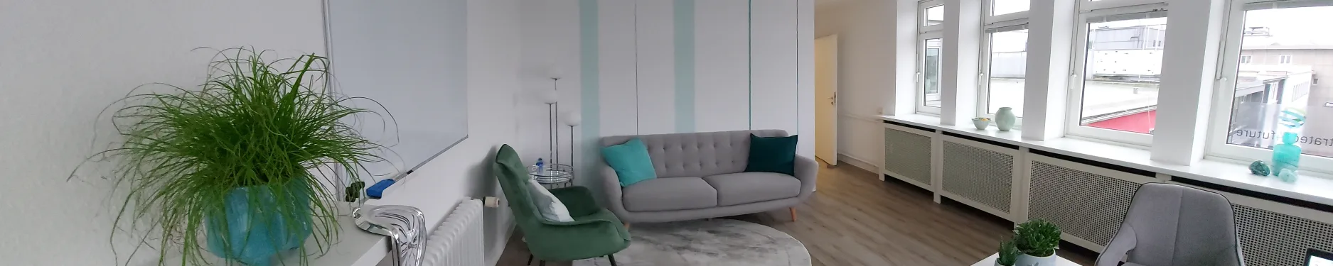 Tina Hintergrundbild