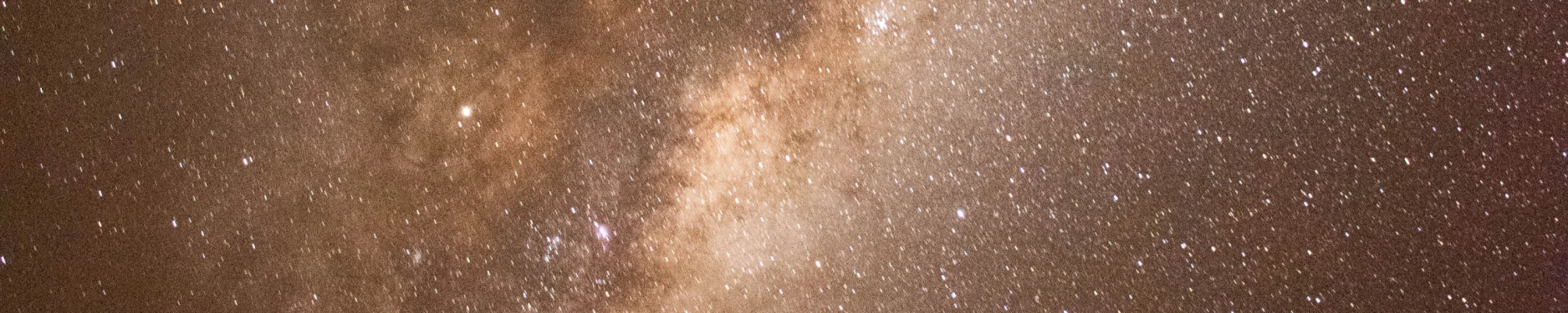 Till Hintergrundbild