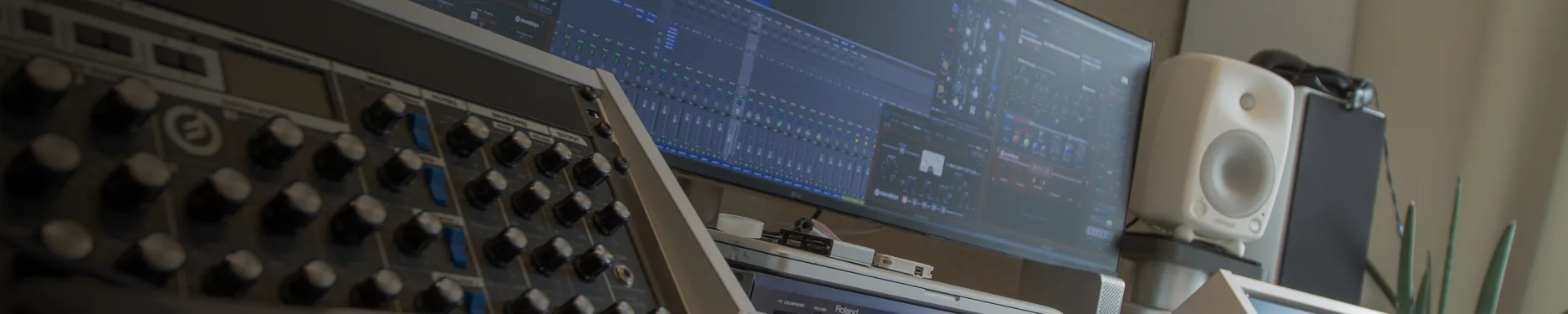 Tobias Hintergrundbild