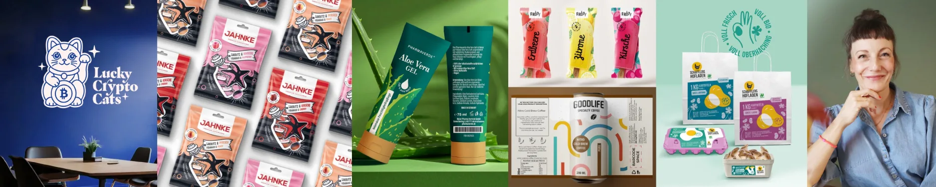 Stefanie Hintergrundbild