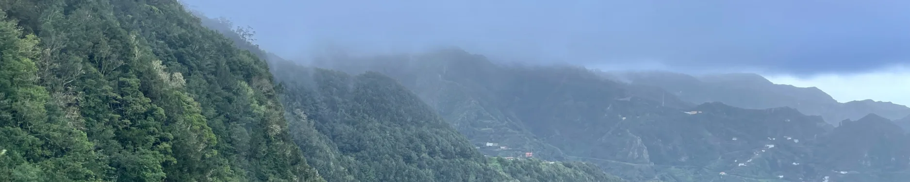 Esra Hintergrundbild