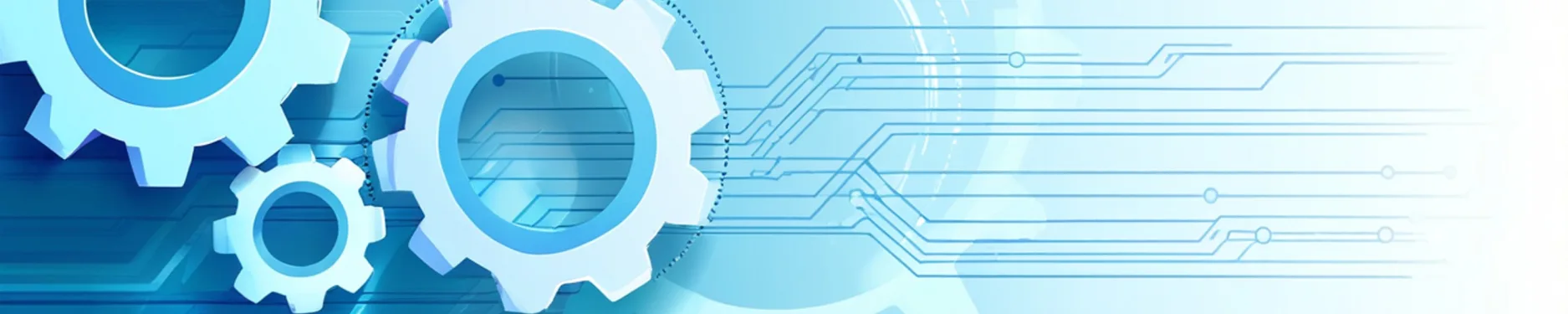 Ivan Hintergrundbild