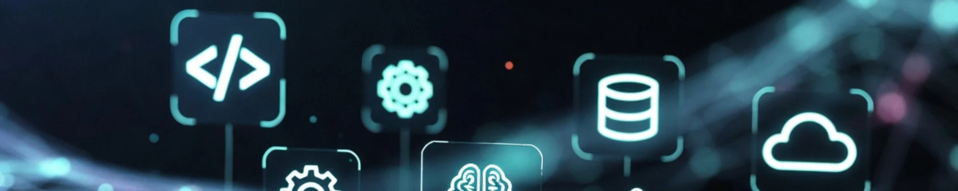 Carlos Georg Hintergrundbild