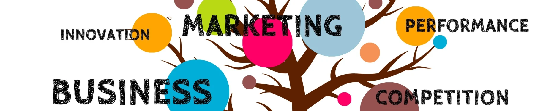 Patrick Hintergrundbild