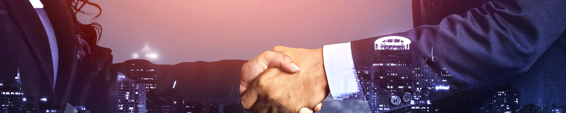 Martin Hintergrundbild