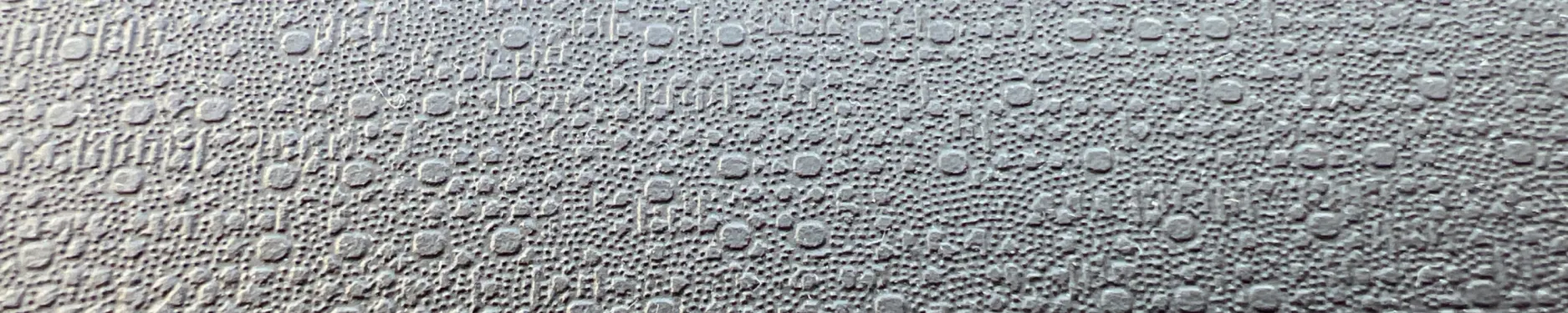 Danny Hintergrundbild