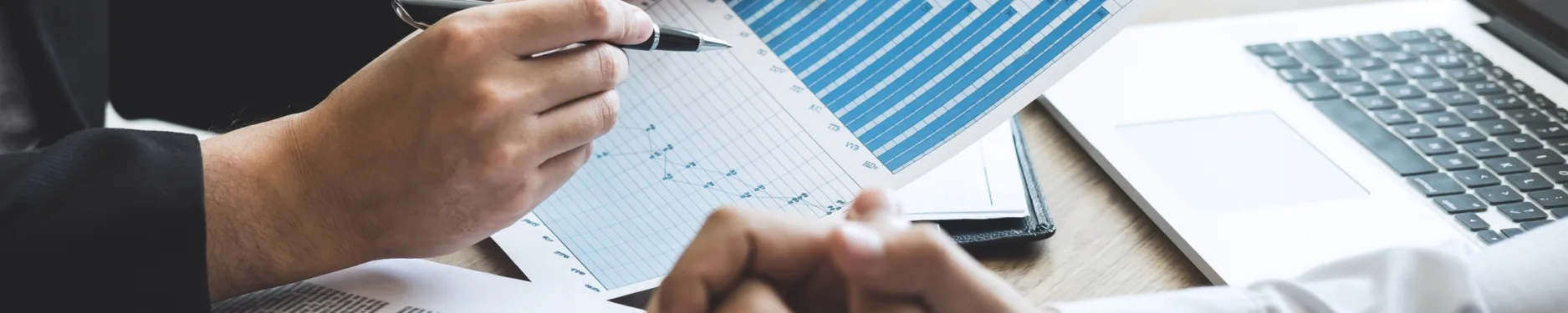 Marco Hintergrundbild