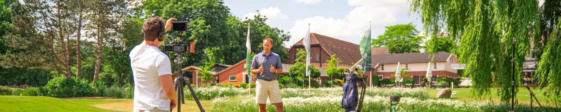 Phillip Hintergrundbild