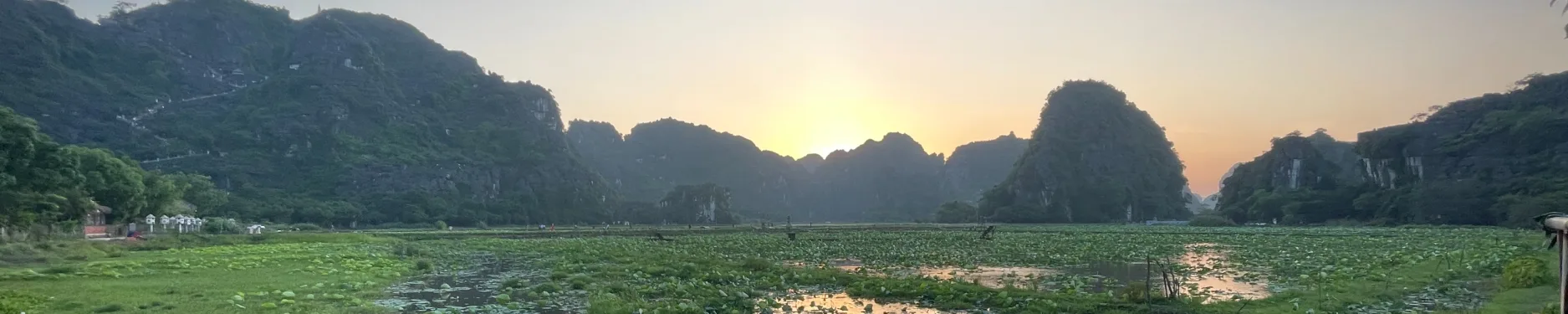 Marco Hintergrundbild