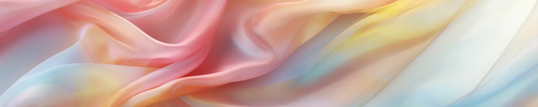 Saskia Hintergrundbild