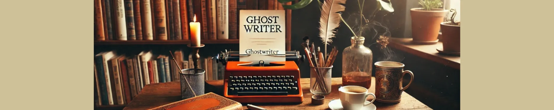 Lisa Hintergrundbild