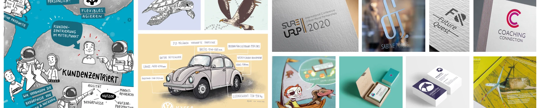 Liv Merle Hintergrundbild