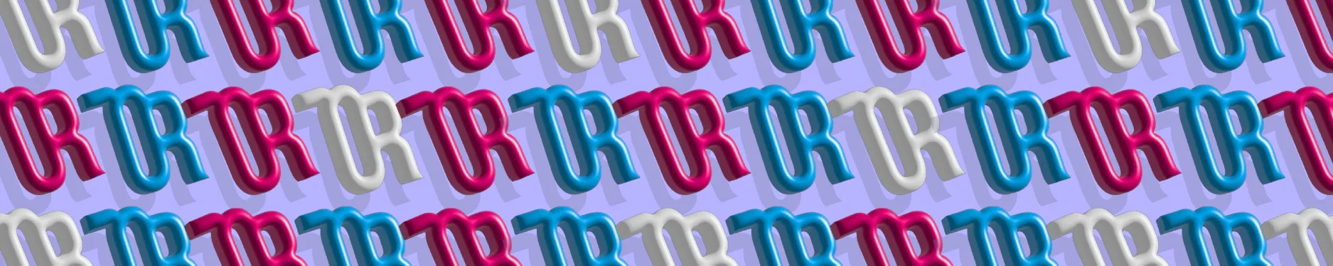 Rebecca Hintergrundbild