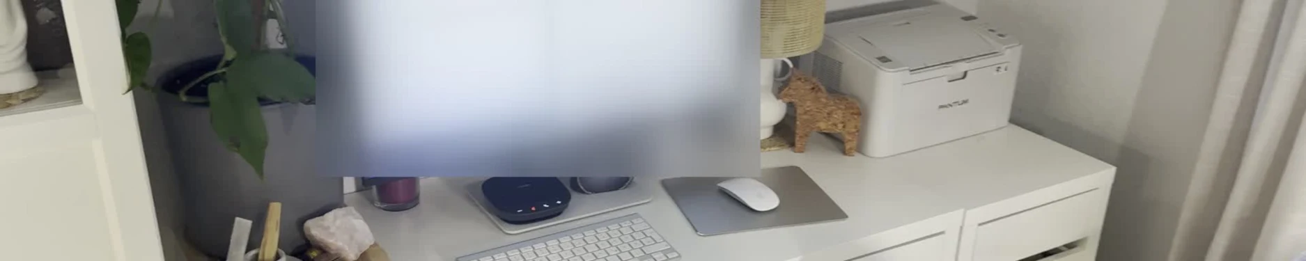 Christian Hintergrundbild