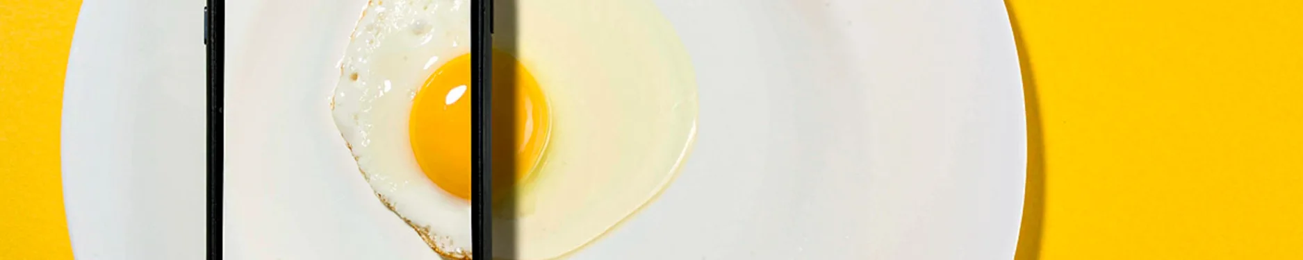 David Hintergrundbild