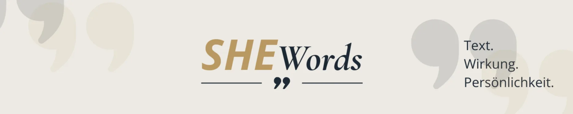 Theresa Hintergrundbild