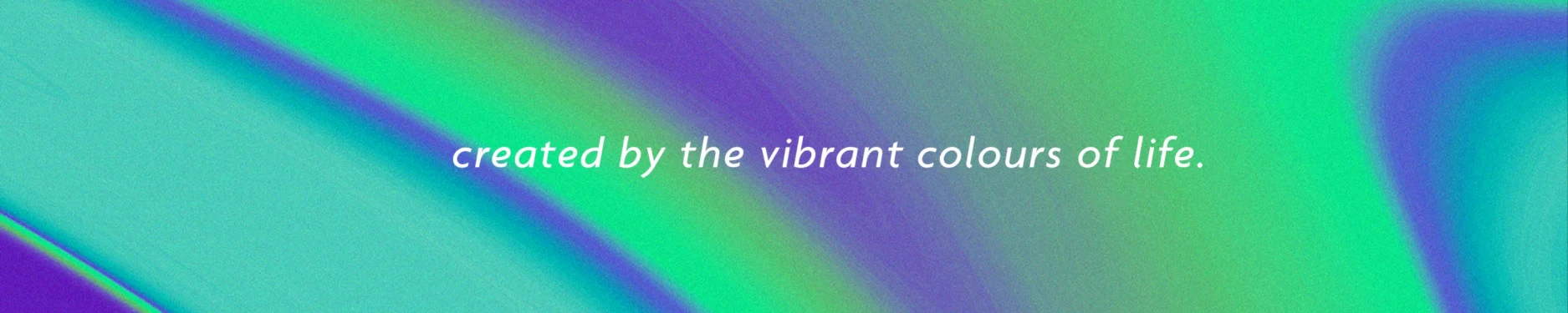 Kristina Hintergrundbild