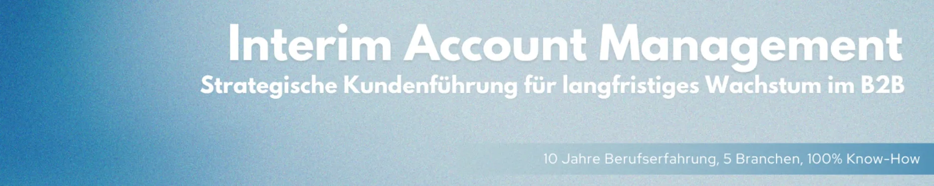 Aurelia Hintergrundbild